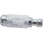 Масляный фильтр GTSL-01-37