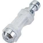 Масляный фильтр GTSL-01-37