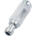 Масляный фильтр GTSL-01-37