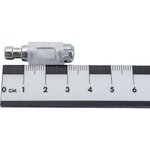 Масляный фильтр GTSL-01-37