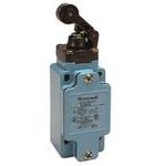 GLAC01D, MICRO SWITCH™ Global Limit Switches: GLA Series ...