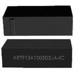 ART915X100503JA-IC, NFC/RFID Tag and Transponder 866000kHz to ...