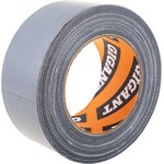 Лента армированная 50мм х 50м GIT-12