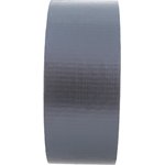 Лента армированная 50мм х 50м GIT-12