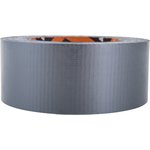 Лента армированная 50мм х 50м GIT-12