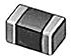 Фото 1/6 BLM21PG220SN1D, Ferrite Beads Multi-Layer 22Ohm 25% 100MHz 6A 0.009Ohm DCR 0805 T/R