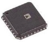 ADP5003ACPZ-R7, Power Management Specialized - PMIC Low Noise 3A Buck and 3A NMOSLDO