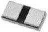 KRL1220-C-R100-F-T1, Current Sense Resistors - SMD 0.3W 100m ohm 1% 2 x 1.25 Metal Foil