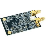 410-397 Zmod DAC 1411 Expansion Module for Dual-Channel 14-Bit Digital-to-Analog ...