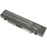 Аккумуляторная батарея для ноутбука Samsung P50 P60 R45 R40 X60 X65 (AA-PB4NC6B) ...