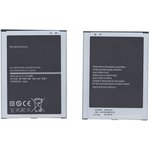 Аккумуляторная батарея B700BC для Samsung Galaxy Mega 6.3 i9200 3,8 V 12,16Wh