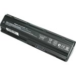 Аккумуляторная батарея для ноутбука HP dm4-1000 DV5-2000 DV6-3000 (HSTNN-Q60C) ...