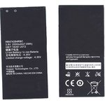 Аккумуляторная батарея для Huawei Ascend G620 (HB474284RBC)