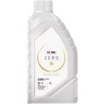 132034, Масло моторное