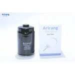 ARG32-2330, Фильтр топливный Hyundai Santa Fe (CM, DM) 06-, Starex/H1 97-07 ...