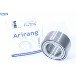 ARG331123, Подшипник передней ступицы/5172029400/ ARG33-1123/ARIRANG