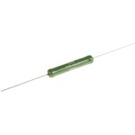 10kΩ Wire Wound Resistor 10W ±5% C1010KJL