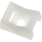 0 320 72, Cable Tie Mount 16.5 mm x 21mm