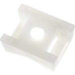 0 320 72, Cable Tie Mount 16.5 mm x 21mm