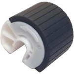 059K40654/059K27150 Ролик подачи Xerox WCP-123/128/133/ 7132/7232/WC-M118/ (O)