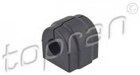 500327001, Втулка стабилизатора (замена для HP-500327755)