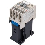 ctr-s-18-24- p, Small-sized contactor KMEp 18A 24V DC 1NO PROxima