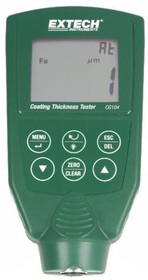CG104, Coating Thickness Tester
