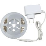 Комплект светодиодной ленты ULS-P76-2835-42LED/ m-IP65-2M-SPSB RRP18C00 спектр ...