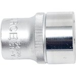 1/2 6-grain head. 20mm FORCE 54520