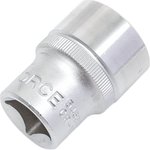 1/2 6-grain head. 20mm FORCE 54520