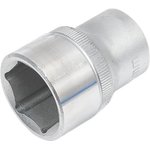 1/2 6-grain head. 20mm FORCE 54520