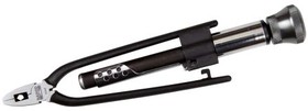 2855, 224 mm Steel Pliers