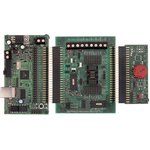 ZSC31050KITV3P1, Interface Development Tools Modular SSC Kit