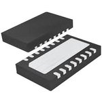 PCA2131TF/Q900Y, REAL TIME CLOCK, -40 TO 105DEG C
