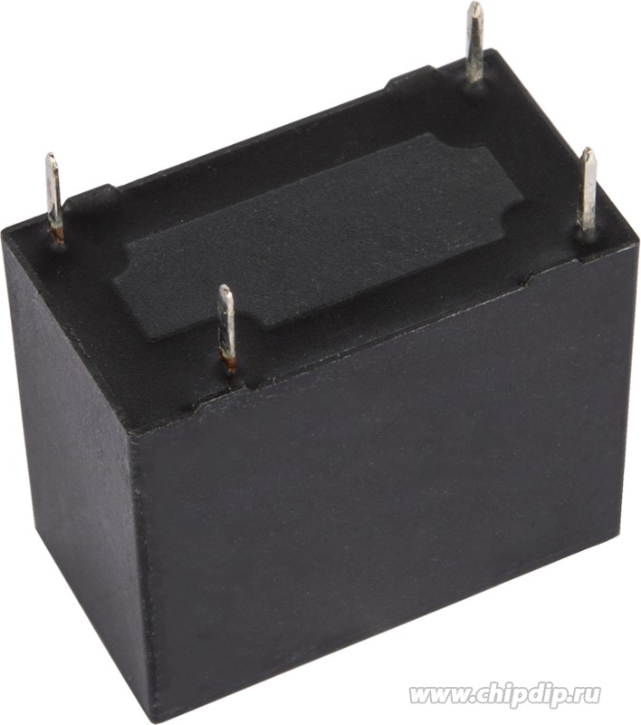 HF32FA-G/024-HSL1 HONGFA RELAY - Relais: elektromagnetisch | SPST-NO; USpule: 24VDC; 10A; 10A/250VAC | Transfer Multisort Elektronik Deutschland HF32FA-G/024-HSL1 HONGFA RELAY - Relais: elektromagnetisch | SPST-NO; USpule: 24VDC; 10A; 10A/250VAC | Transfer Multisort Elektronik Deutschland
