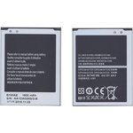 Аккумуляторная батарея B150AE для Samsung GT-i8260/GT- i8262/SM-G3500 Galaxy ...
