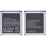 Аккумуляторная батарея EB-BG355BBE для Samsung SM-G355H/DS Galaxy Core 2 ...