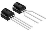 Фото 1/2 LP2950-33LPRE3, The LP2950 and LP2951 devices are bipolar, low-dropout voltage regulators that can accommodate a wide input supply-voltage r