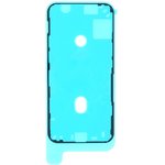 Водозащитная прокладка (проклейка) для IPhone 12 mini