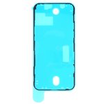 Водозащитная прокладка (проклейка) для IPhone 12, 12 Pro