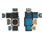 Задняя (основная) камера для Samsung A515F Galaxy A51