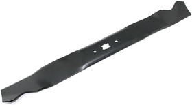 Нож 112030 для газонокосилки MTD 56 см 742-0742