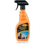 AC467, Rust Converter Astrochem Phosphate Spray 500 ml