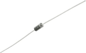 UF4004, Rectifier Diode Switching 400V 1A 50ns 2-Pin DO-41 T/R