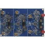 SI86ISOLIN-KIT, Interface Development Tools Si86xx Isolated Linear Reference ...