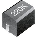 3613C2R2K, RF Inductors - SMD 2.2uH 380mA 55MHz