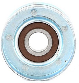 bsg30-615-050, Ролик натяжителя приводного ремня / FORD Transit 2 2 Duratorq-TC 06~