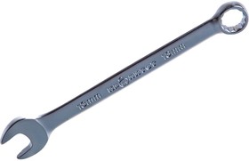 Ключ гаечный комбинированный 13 мм КК-13 5026977
