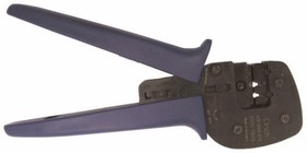 Фото 1/2 5991111615, Hand Ratcheting Crimp Tool for SHS Connector Contacts
