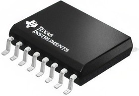 ISO7521CDWR Texas Instruments